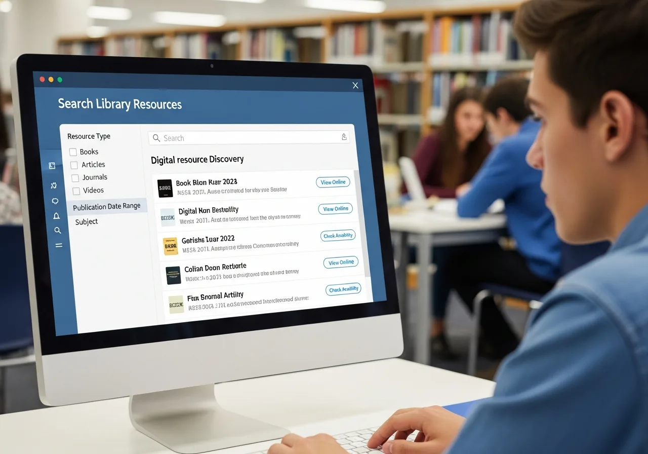 Dream Catch — E-Learning-Plattform